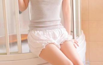 pans – 不容错过的免费“微妮女孩”写真合集，快来一起欣赏吧！