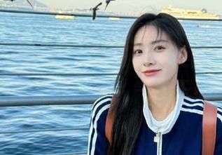 pans – 思妍奶牛系列最新美图：这才是真正的‘牛’气冲天！