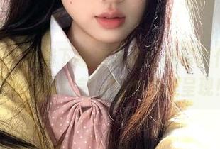 pans – 免费下载木木的红裙写真作品，绝对让你眼前一亮的精美呈现！