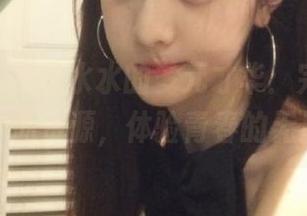 pans – 发现水水的多元才华：完美学妹写真作品资源，体验青春的无尽魅力