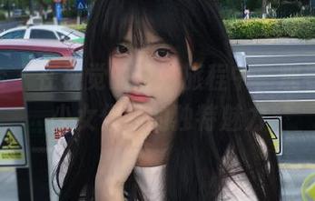 pans – 在视觉的奇妙旅程中，观看沁沁少女作品的独特魅力