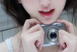 pans – 熙媛的白裙艺术：一组精致套图作品展现她的独特风格