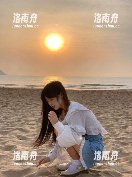 pans-狐狸 pans - 拯救你的视觉疲劳,狐狸浴室写真合集免费上线,赶快来浏览!