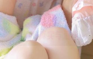 pans – 下载禾禾的居家写真，感受每个瞬间的真实与温暖