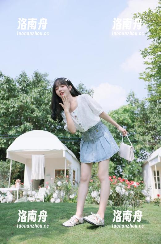 pans-紫萱 pans - 最新紫萱女友写真资源大曝光,谁还敢质疑我的审美!