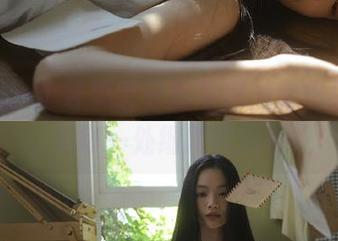 pans – 追寻美惠子的私房浴室作品，感受每一处细腻的温馨