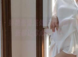 pans – 娇艳蕾蕾连体衣高清图集：每一张都让你心动不已