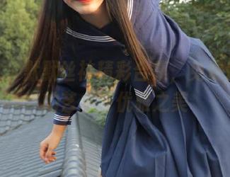 pans – 默默丝袜精彩合集，免费体验她的艺术与优雅之美