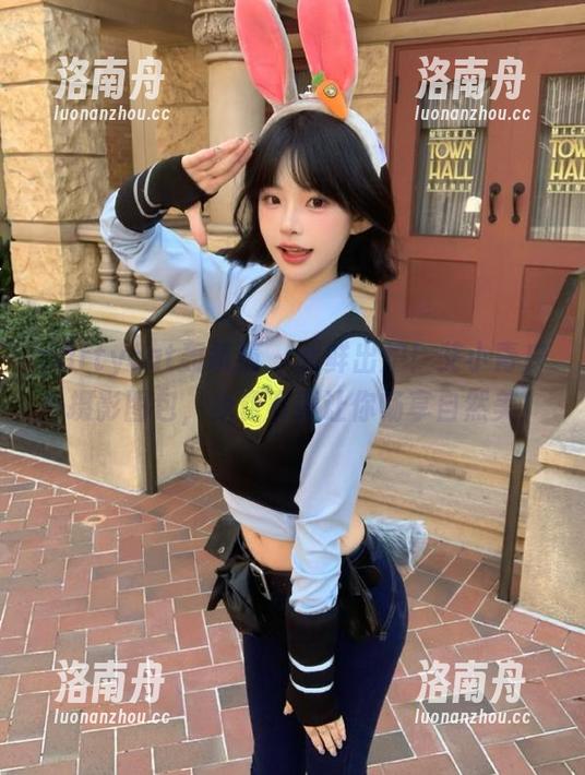 partycat轰趴猫 - 新鲜出炉！艾小青户外摄影图包，免费下载让你畅享自然美！