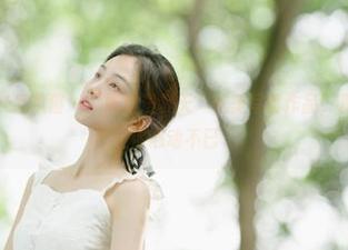 partycat轰趴猫 – “陈雅漫夏天”唯美写真作品，夏季资源让你心动不已