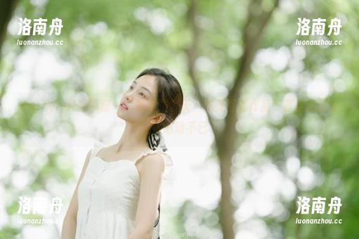 partycat轰趴猫-陈雅漫 partycat轰趴猫 - “陈雅漫夏天”唯美写真作品,夏季资源让你心动不已