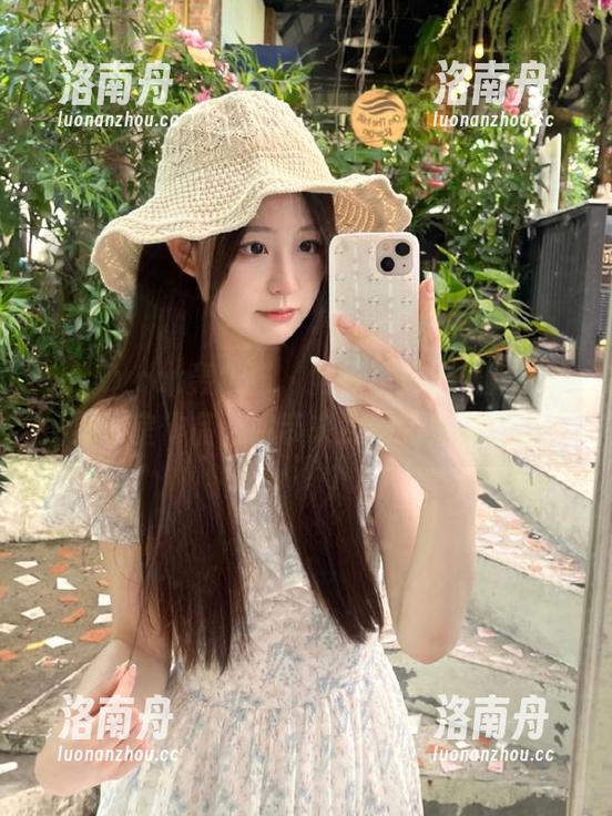 partycat轰趴猫-陈雅漫 partycat轰趴猫 - 限量图库上线!陈雅漫浴室作品为您带来别致的视觉享受