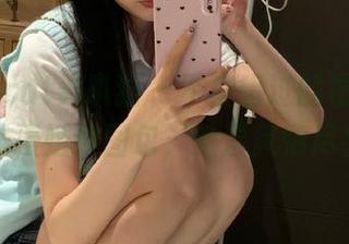 partycat轰趴猫 – 不容错过的福利：陈雅漫婚纱图包，浪漫风情尽显