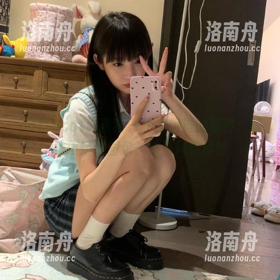 partycat轰趴猫-陈雅漫 partycat轰趴猫 - 不容错过的福利:陈雅漫婚纱图包,浪漫风情尽显