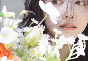 震撼登场！puypuy免费分享其杰出作品MashuDancer，来一探究竟！