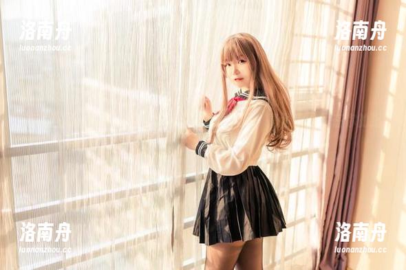 yoko夏宅 在线回顾yoko夏宅女孩的经典写真作品,高清原图尽在你的指尖!