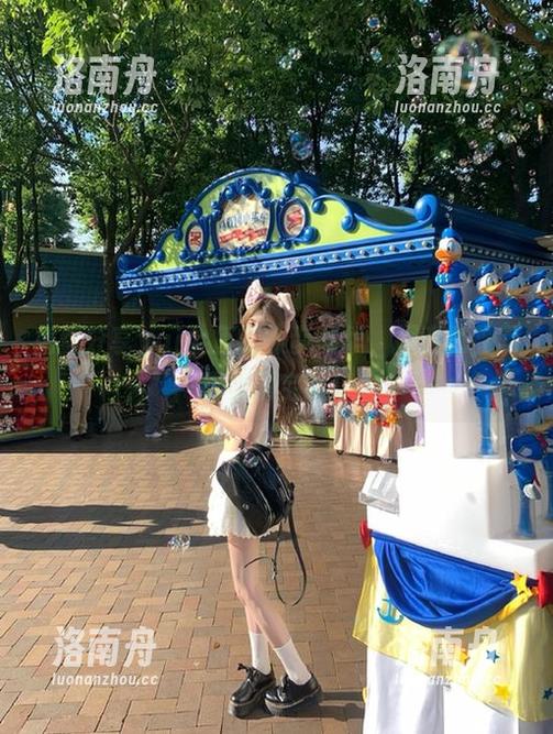 yui金鱼 免费分享yui金鱼的蝶步韶华,探索独特写真资源宝藏!