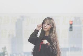 浴缸里的静谧：yuuhui玉汇(kokuhui)独特作品在图库中闪耀光芒！