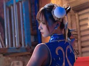 精选yuuhui玉汇的制服写真原图，完美捕捉她的青春与优雅气息