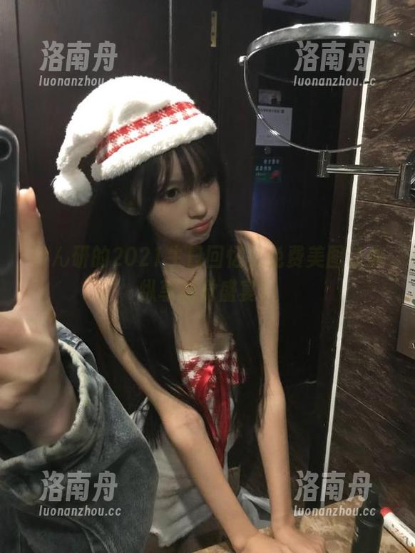 けん研 けん研的2021生日回忆,免费美图让你纵享视觉盛宴!