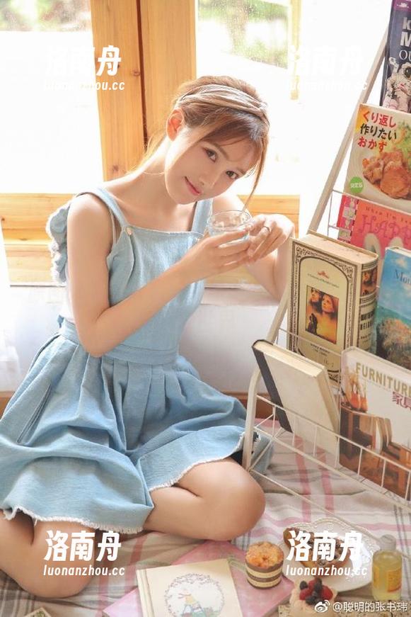 けん研 原图来袭!けん研带你走进玉藻降临的照片世界