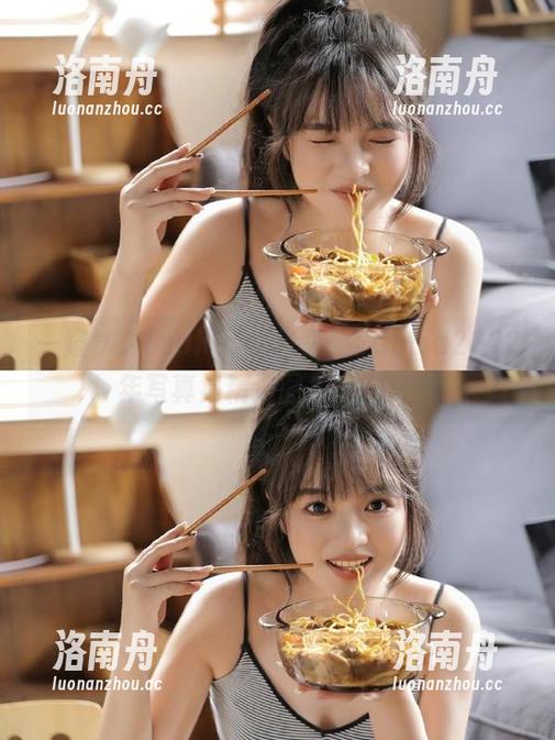 一窥サク(saku)的风采，Fantia2022年写真集精选图片尽在其中