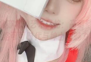 感受一北亦北的艺术风格：高清壁纸中的洛可可时代与绅士版魅力