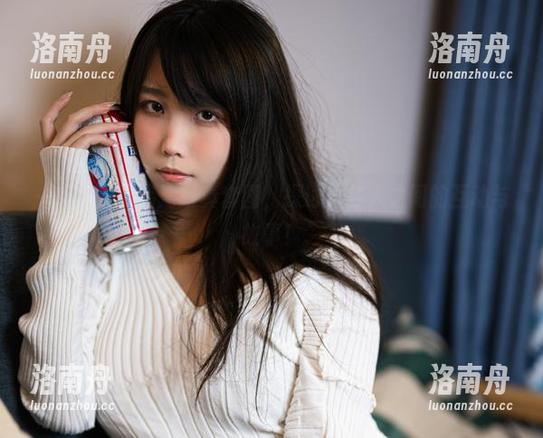 一智智 一智智双人高清写真套图,探讨人与人之间的互动与故事!