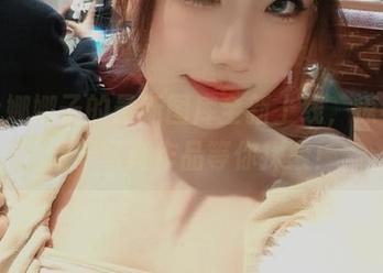 七七娜娜子的最新图库全新上线，惊艳小僵尸写真作品等你探索！