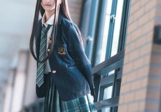 精品三度_69少女图集全新上线，下载这些美丽的照片，点亮你的生活！