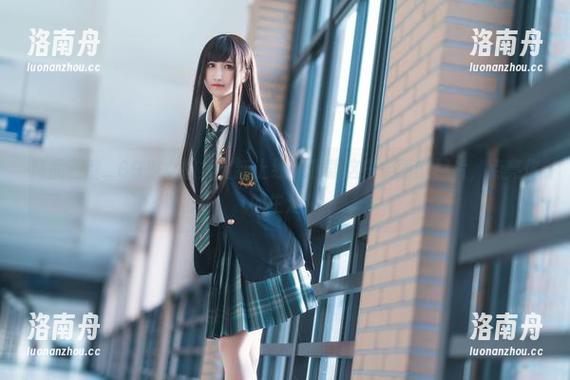 精品三度_69少女图集全新上线，下载这些美丽的照片，点亮你的生活！