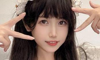 不呆猫的浪漫花嫁写真，独特原图分享让你一见倾心