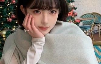 丝慕GIRL – 佳佳的秘密写真在线发布，挑战你的视觉极限与心理底线！