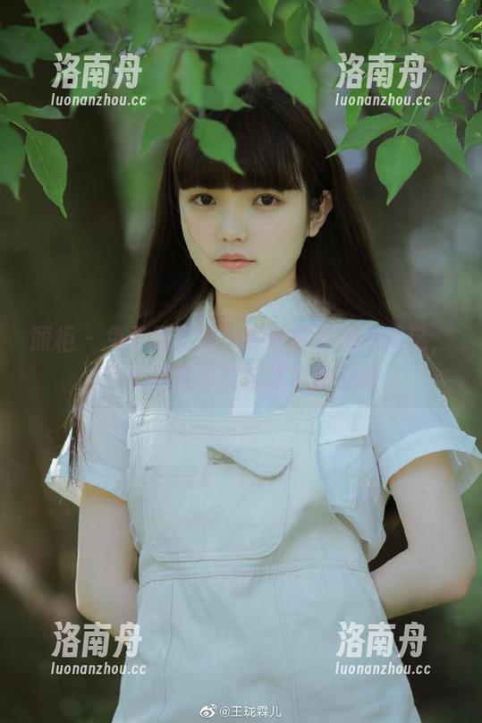 丽柜-兔子 丽柜 - 兔子摄影室:颜丝香茧图包精选,完美呈现自然与艺术的交融