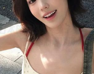 丽柜 – 日本旅拍探秘：兔子的写真作品福利让你心潮澎湃