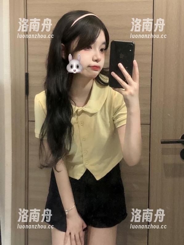 丽柜-司琪 丽柜 - 尽情欣赏司琪浴缸套图:每张资源都让人心跳加速!
