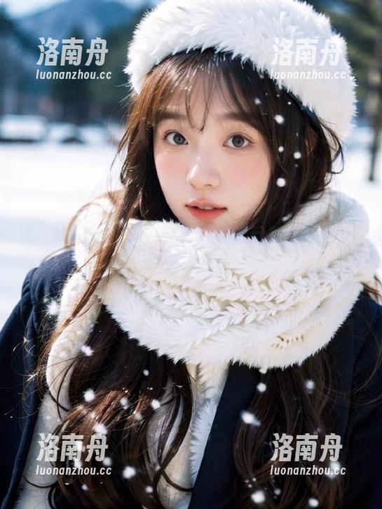 丽柜-团子 丽柜 - 团子水手服写真集:尽享甜美壁纸,增添你的桌面魅力