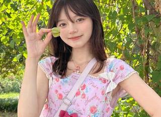 丽柜 – 子晴姐姐最新写真原图更新，展现她独特的艺术风格与气质！