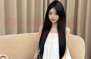 丽柜 – 探索小唐婚纱的最新风格，绚丽图片等你欣赏