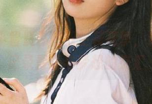 丽柜 – 小智贤私拍双生花花季，精彩资源记录青春与梦想的交汇