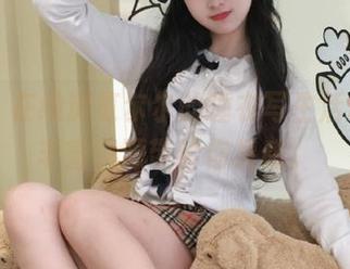 丽柜 – 在线浏览尔尔的睡衣写生活动，超丰富资源带给你灵感。