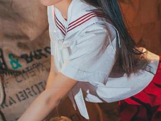 丽柜 – 感受敏儿天台的梦幻图包，作品展现无与伦比的艺术性