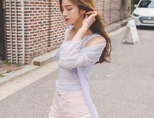 丽柜 – 然然高跟鞋系列：高清图片捕捉无与伦比的优雅与时尚动感