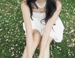 丽柜 – 下载苏黎的香莲写真原图，保证让你的一天充满笑声和惊喜！