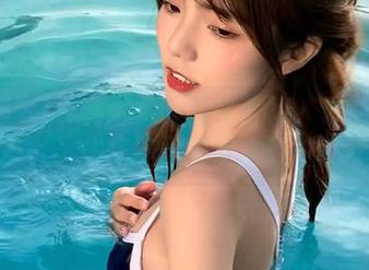 丽柜 – 从菲菲的镜头看牛仔裤：精彩免费作品等你来欣赏！