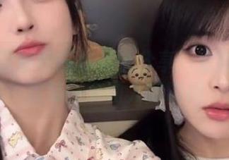 丽柜 – 语寒校园作品全分享：定制写真捕捉每一个动人的瞬间