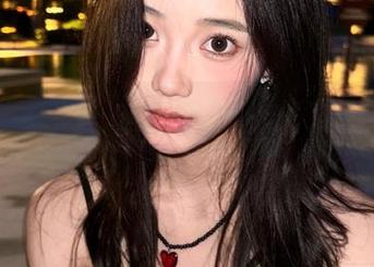 丽柜 – 打开雪糕的圣诞宝盒——感受每一张美图背后的故事和图包魅力