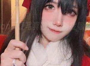 九曲Jean天使写真图集：捕捉每个瞬间的纯美
