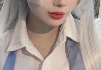 九言镂空的视觉盛宴，高清原图让你沉浸在美的旋律中