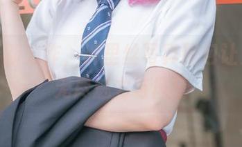 九言最新力作，裤里丝写真图包让人感受无尽魅力与风情